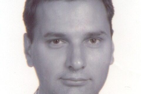 redei_csaba