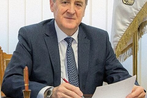 foto_Fekecs közelibb