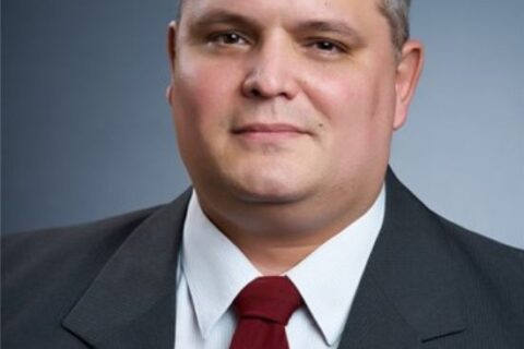 takacs
