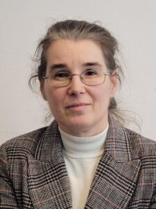 Radványi Orsolya-crop