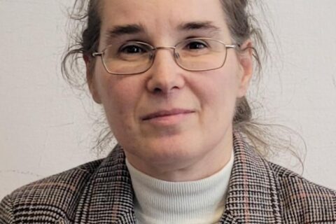 Radványi Orsolya-crop