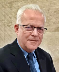 Eglesz Kálmán-crop2