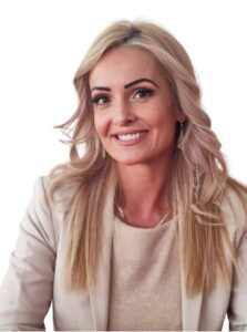 Busku Szilvia háttér nélkül