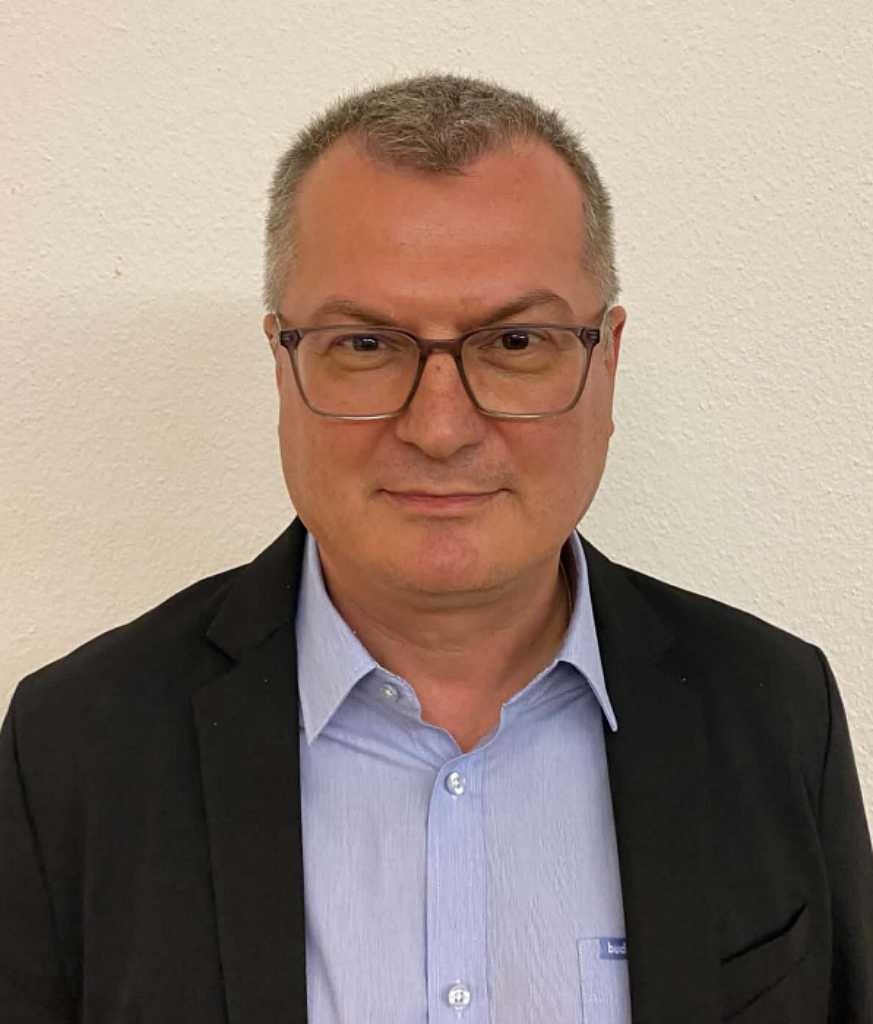 Nemes László2